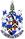 DurbanCoatOfArms.jpg