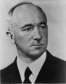 إدڤارد بنش (1884-1948)