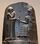 F0182 Louvre Code Hammourabi Bas-relief Sb8 rwk.jpg