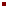 Flashspot.gif Flashspot.gif
