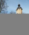 Peace Church