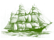 Geobox Clipper.png