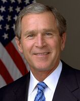 George-W-Bush (crop).jpg