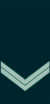 IDF-NCO-GF-2.png
