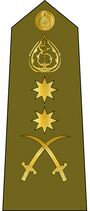 Iraq Army Ranks .19.jpg