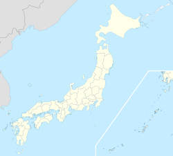 Nara is located in اليابان