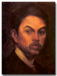 Juan Luna