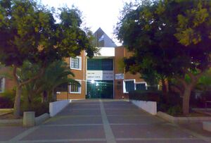 Kfaryonacca.jpg