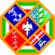 Lazio