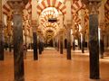 Mezquita3.jpg
