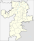 Outline map of Chelyabinsk Oblast OSM.svg