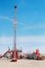 Rig ST- 24.jpg