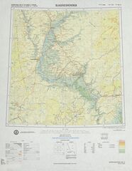 Txu-oclc-6654394-nm-52-4th-ed.jpg