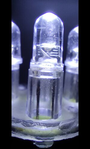 White LED.jpg