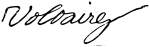 БСЭ1. Автограф. Автографы. 5.svg