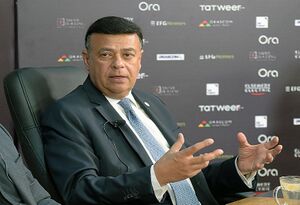 باسل الحيني2.jpg