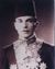 حسن صبري باشا.jpg