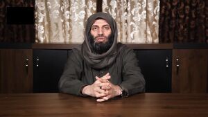 عبد الرحيم عطون