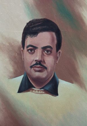 كمال عدوان.jpg