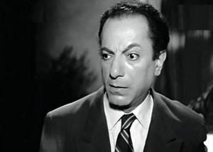 محمود السباع.jpg