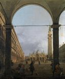 1385082667-canaletto---venice---piazza-san-marco.jpeg