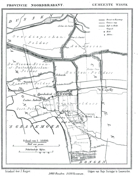 ملف:1865 Waspik.png