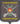 28 OMSBr VSRF 1.png