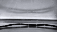 4d printing - Mobile.gif