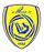 Al nassr logo.jpg