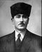 Ali Fethi Okyar.jpg