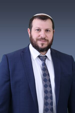 Amichai Eliyahu.jpg
