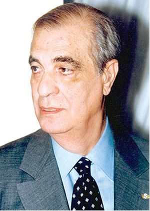 Aminelhafez.jpg