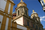 Andalucia (23).png