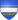 Coat of arms of department 51