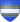 Blason departement Marne.svg