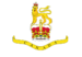 CAN-GG-crest.png