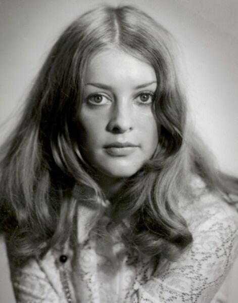 ملف:Christine Boehm.jpg