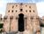CitadelGate-11.jpg