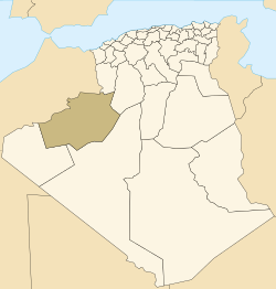 DZ-08.svg