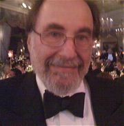 DavidBaltimore2008.JPG