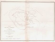 Durville-Vanikoro-plan.jpg
