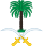 درع Unaizah