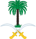 درع السعودية