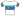 European champion jersey 2016.svg