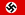 Flag of German Reich (1935–1945).svg