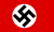 Flag of German Reich (1935–1945).svg