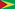 گويانا