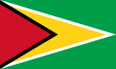 Guyana