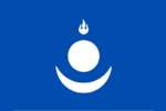 Flag of the Mongol Empire 3.png