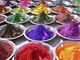 Food dye.jpg